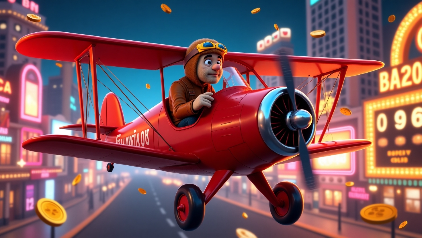 aviator login app aviator login app