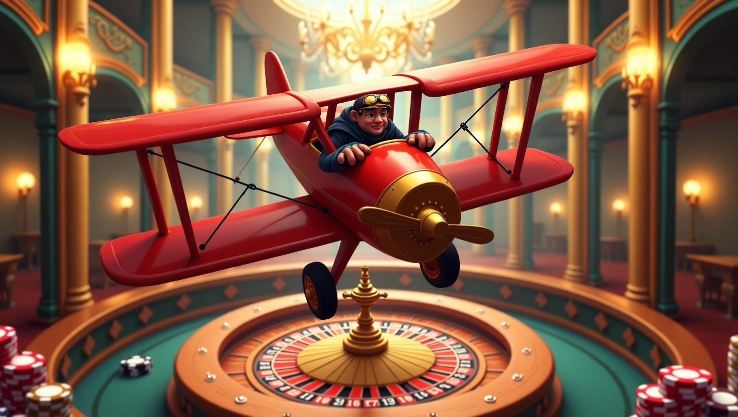 aviator login app aviator login app