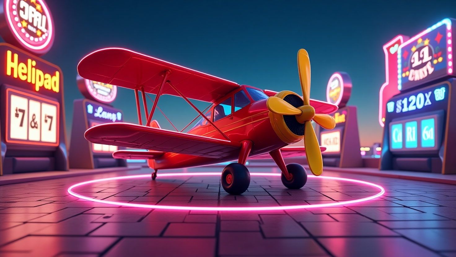 aviator betway login aviator betway login