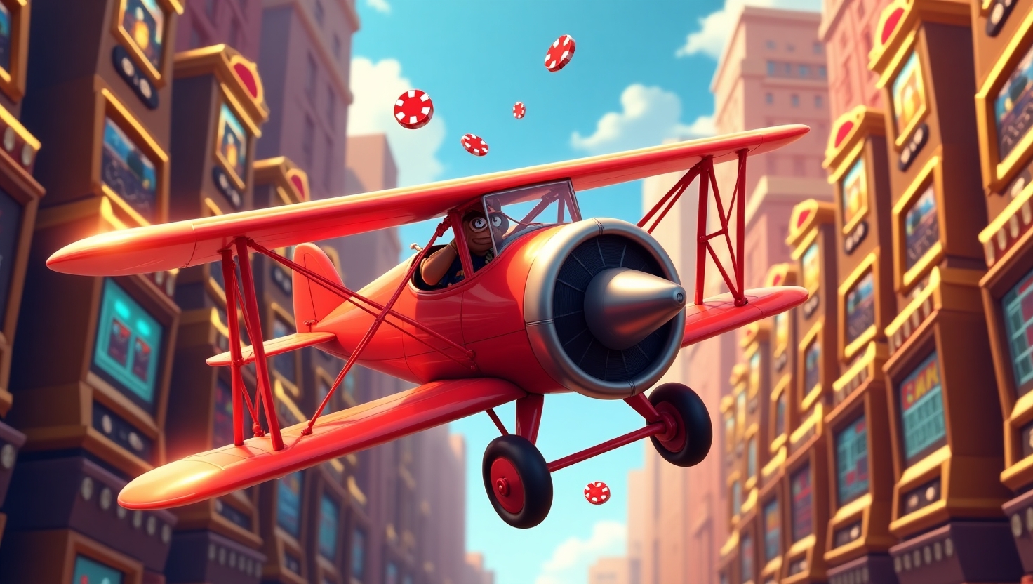 aviator betway login aviator betway login