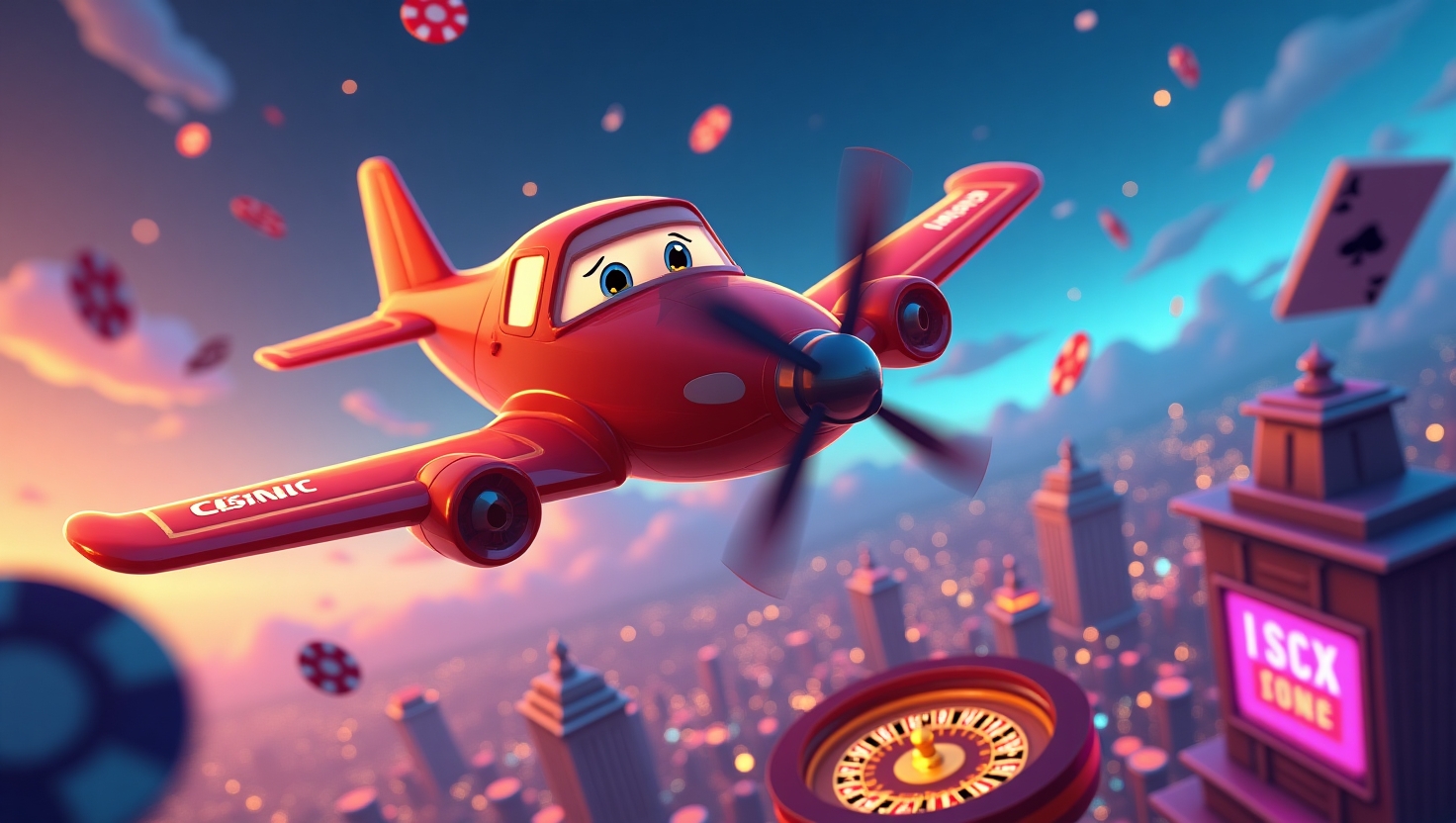 aviator sportybet login ghana aviator sportybet login ghana