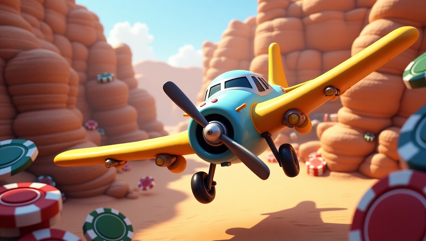 aviator sportybet login ghana aviator sportybet login ghana