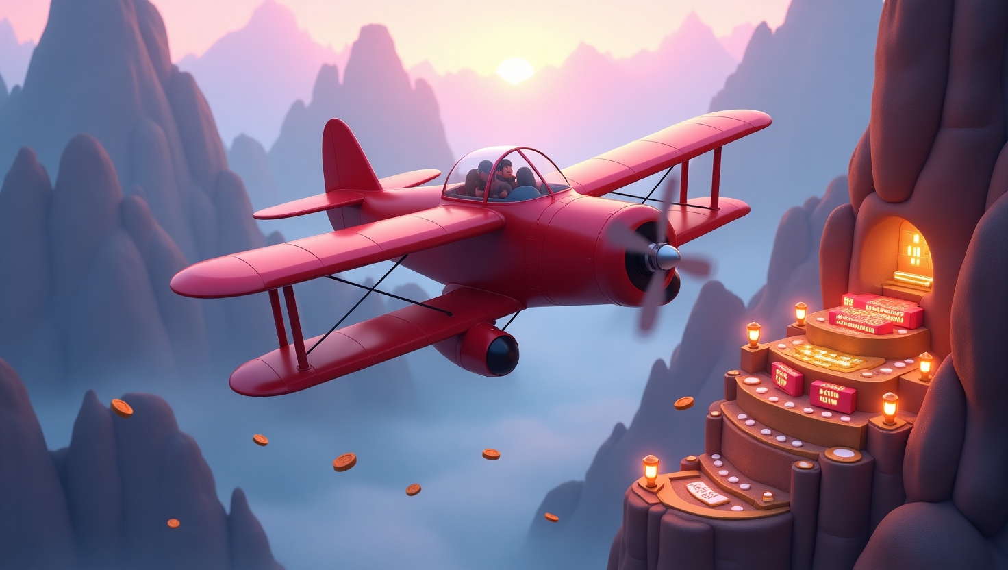 aviator login aviator login