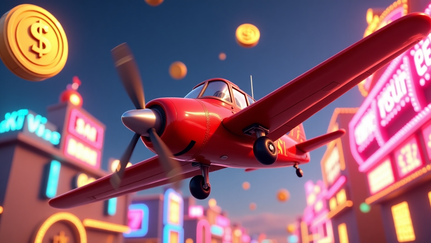 aviator login aviator login