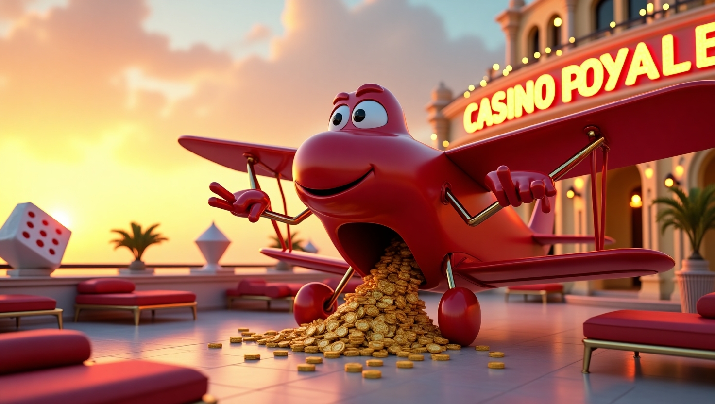 aviator login aviator login