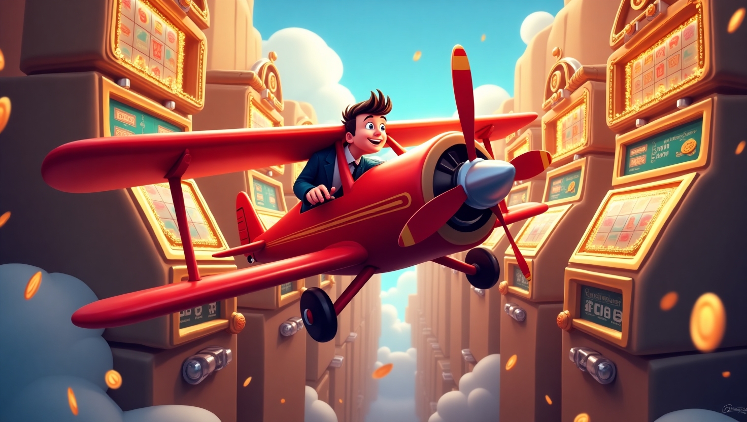 aviator demo login aviator demo login