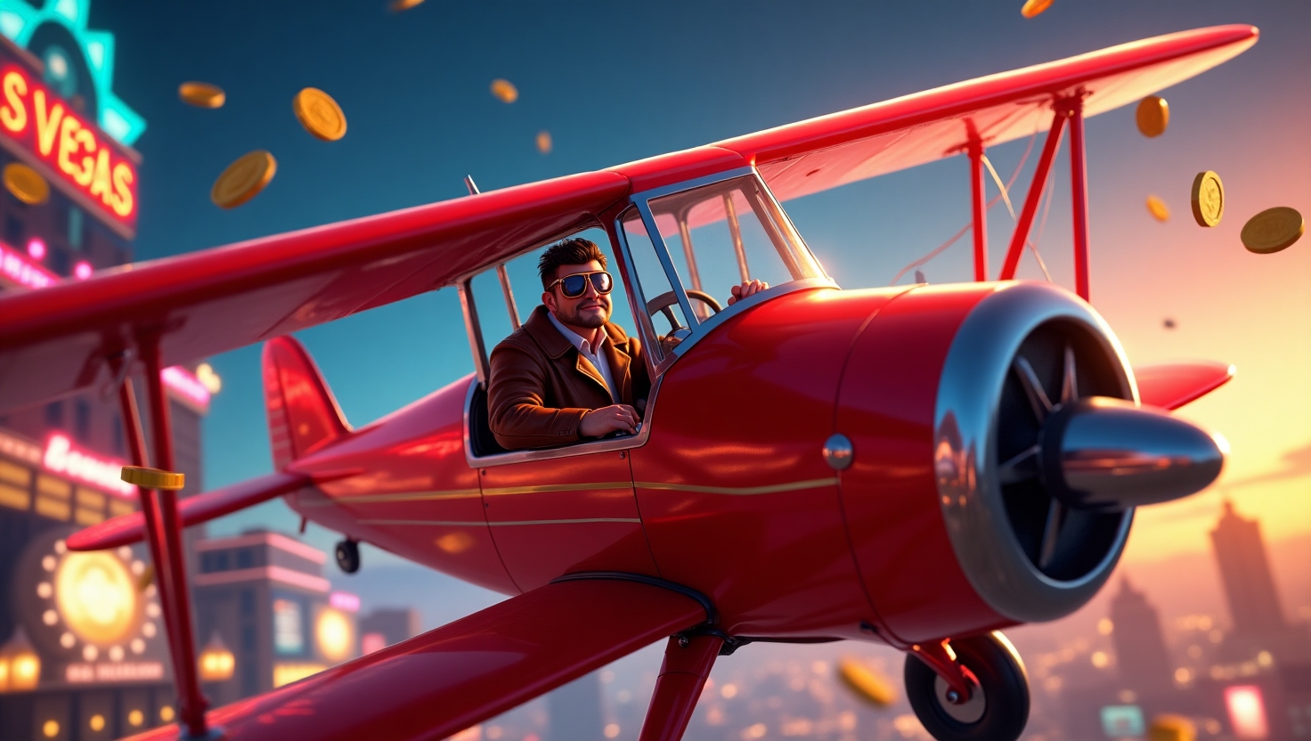 aviator demo login aviator demo login