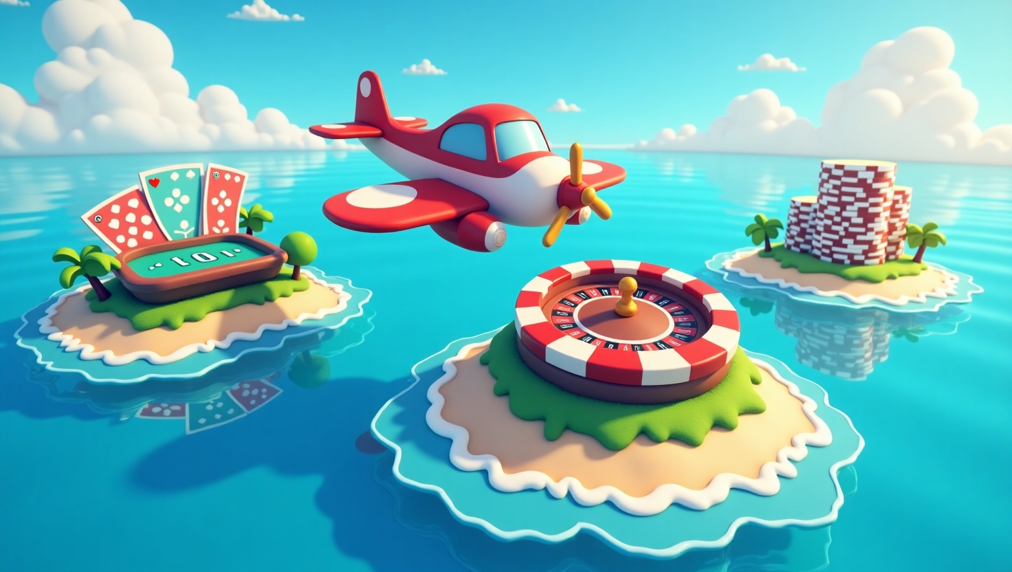 betika login aviator betika login aviator