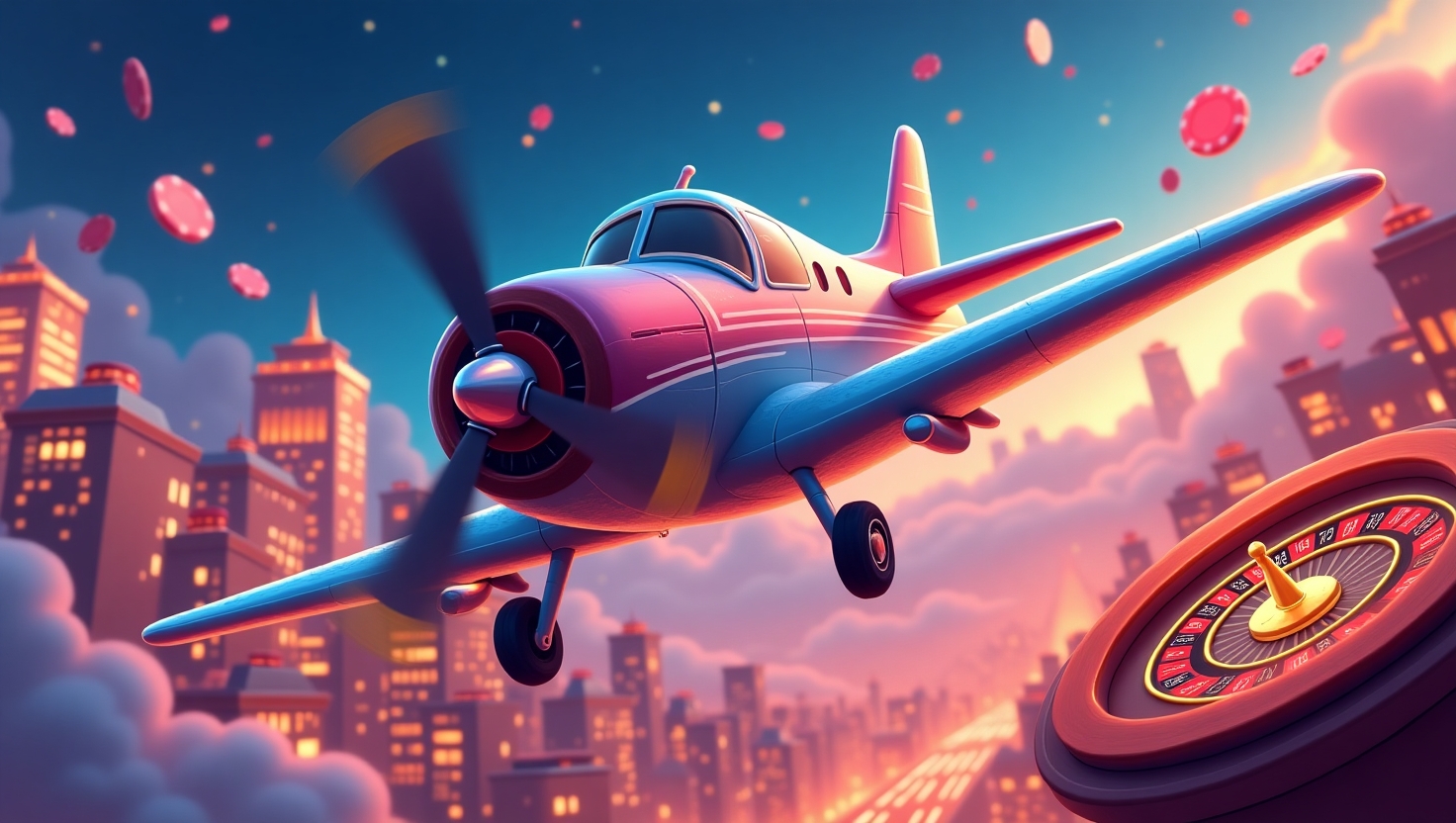 betika login aviator betika login aviator