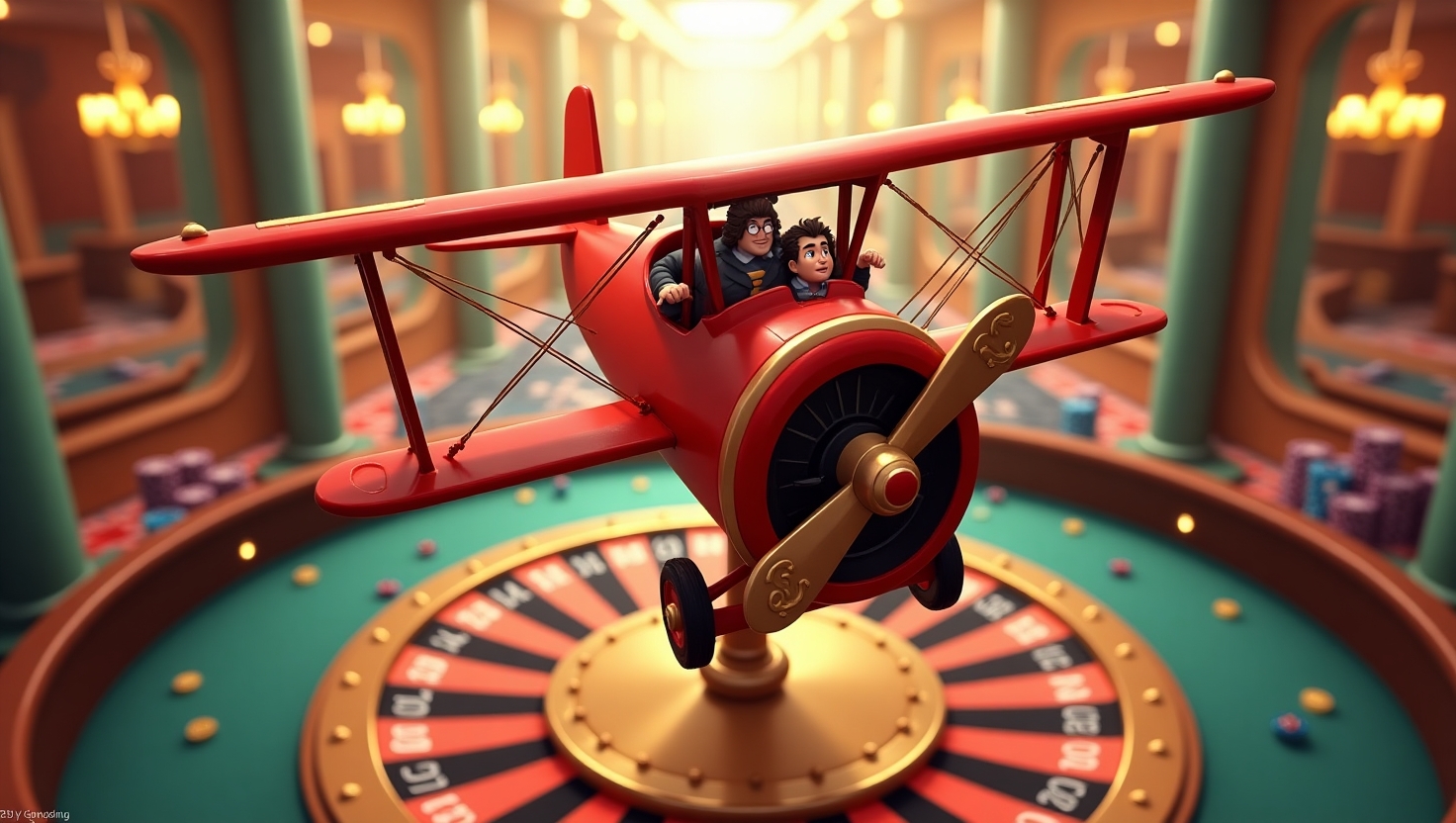 aviator login aviator login